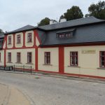 Erstes Bild aus dem Beitrag