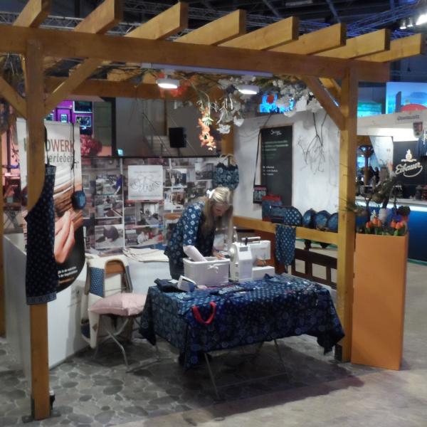 Dilians Blaudruck Berlin GWO 2016 b