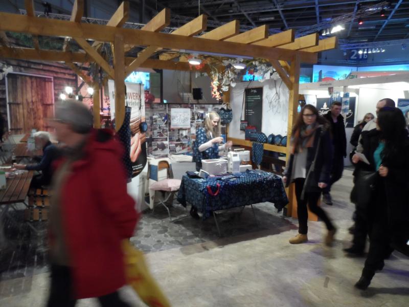 Dilians Blaudruck Berlin GWO 2016 c