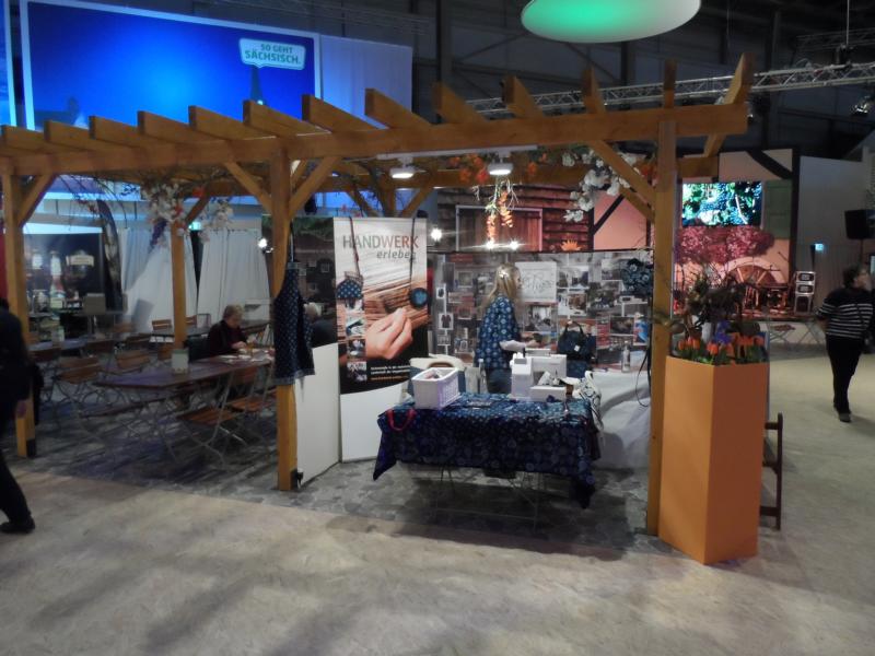 Dilians Blaudruck Berlin GWO 2016 d