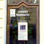 Erstes Bild aus dem Beitrag