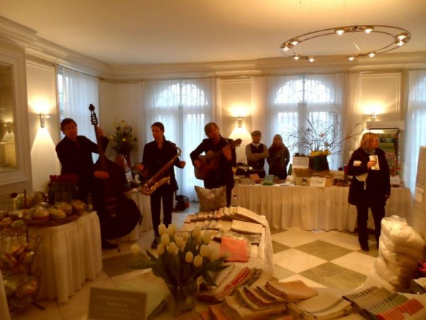 Schloss Wackerbarth 2016 10