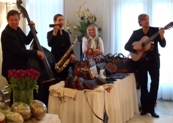 Schloss Wackerbarth 2016 11