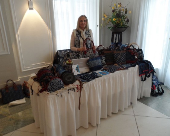 Schloss Wackerbarth 2016 6