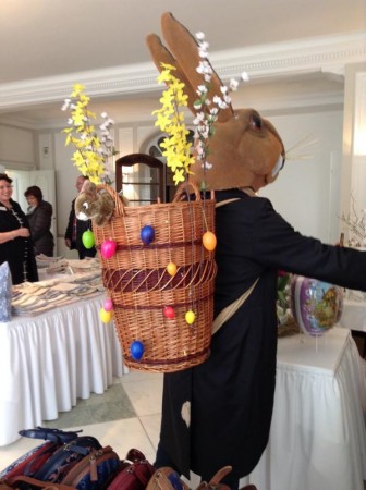 Schloss Wackerbarth 2016 7