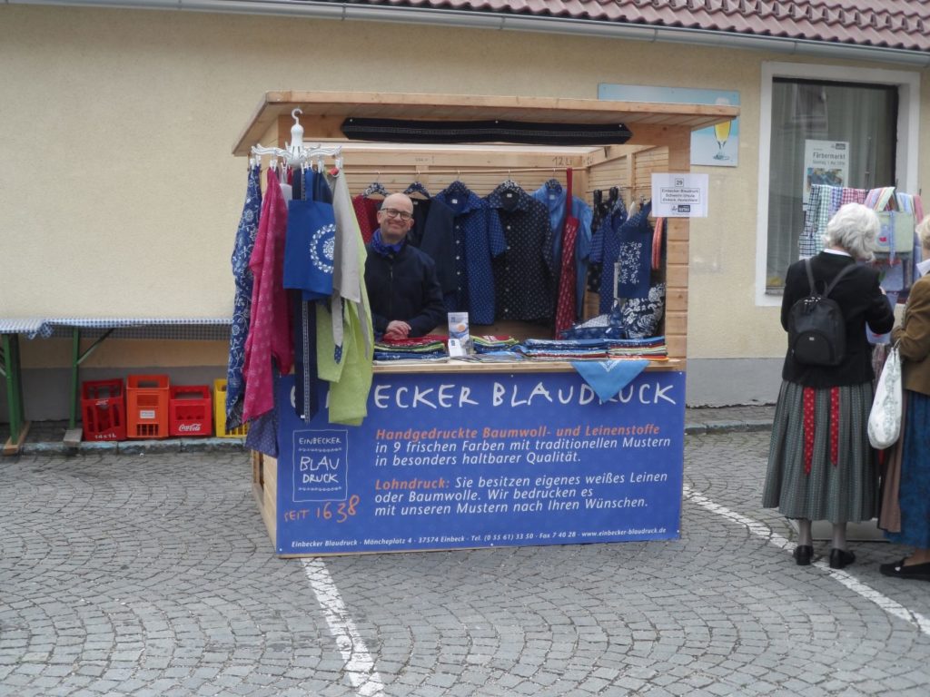 Erstes Bild aus dem Beitrag