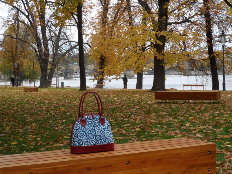 Erstes Bild aus dem Beitrag