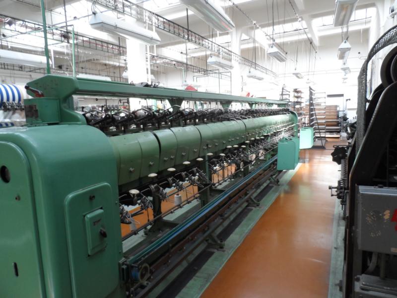 Erstes Bild aus dem Beitrag