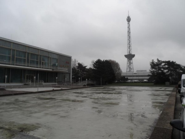 Berlin Grüne Woche 02