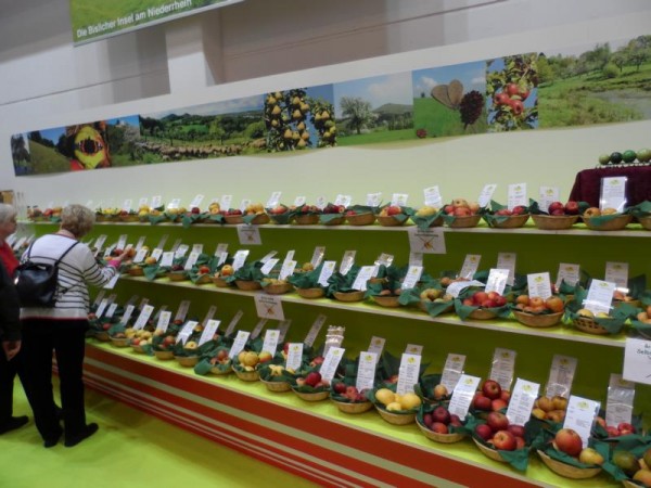 Berlin Grüne Woche 05