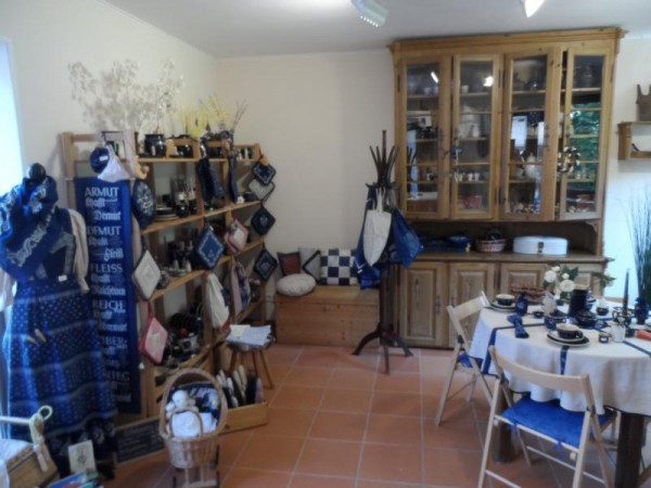 Blaudruckerei Folprecht 3