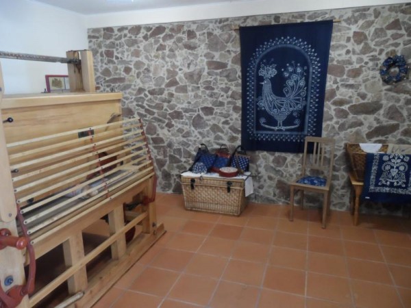 Blaudruckerei Folprecht 6