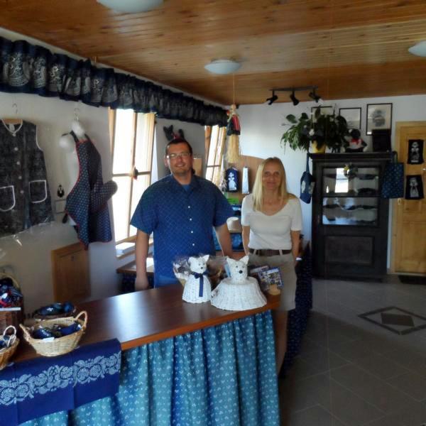 Erstes Bild aus dem Beitrag