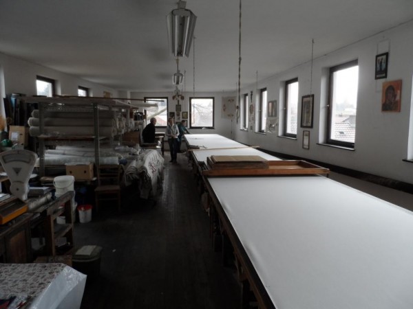 Erstes Bild aus dem Beitrag