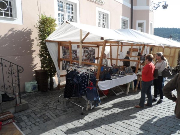 Erstes Bild aus dem Beitrag