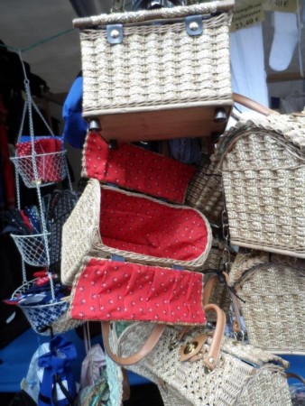 Gredinger Trachtenmarkt 17