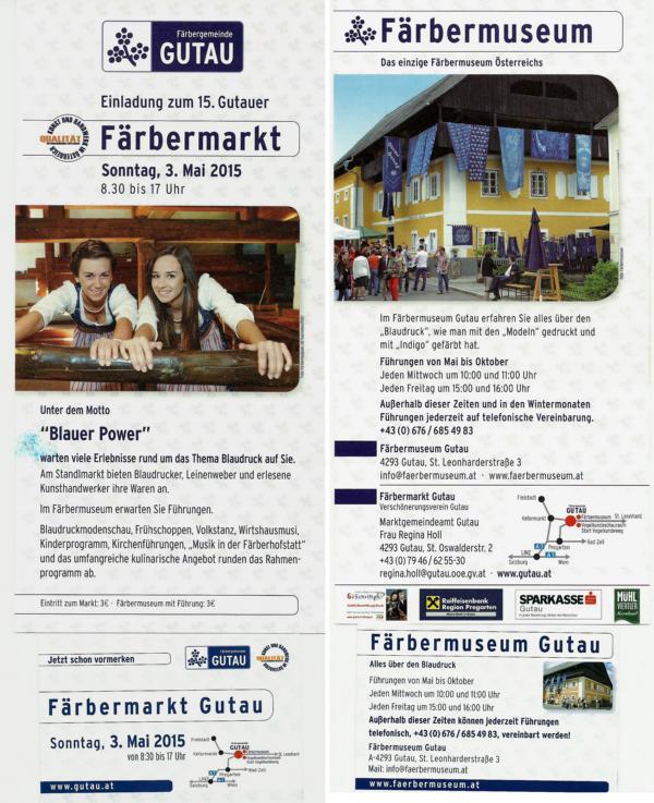 Erstes Bild aus dem Beitrag