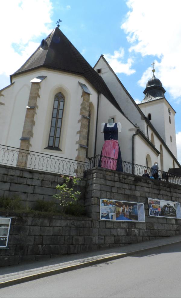 Erstes Bild aus dem Beitrag