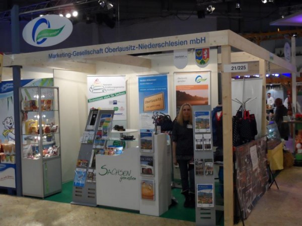 Marketing Gesellschaft Oberlausitz-Niederschlesien