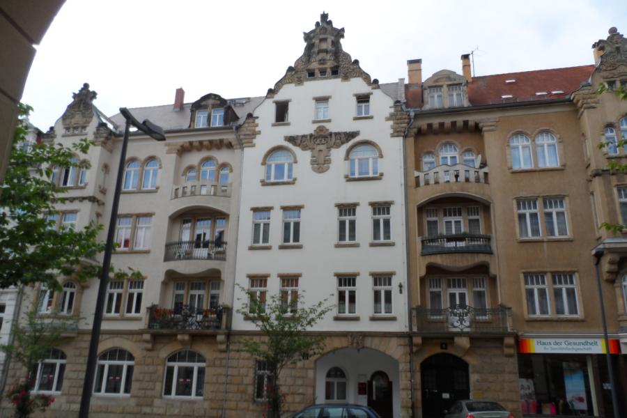 Erstes Bild aus dem Beitrag