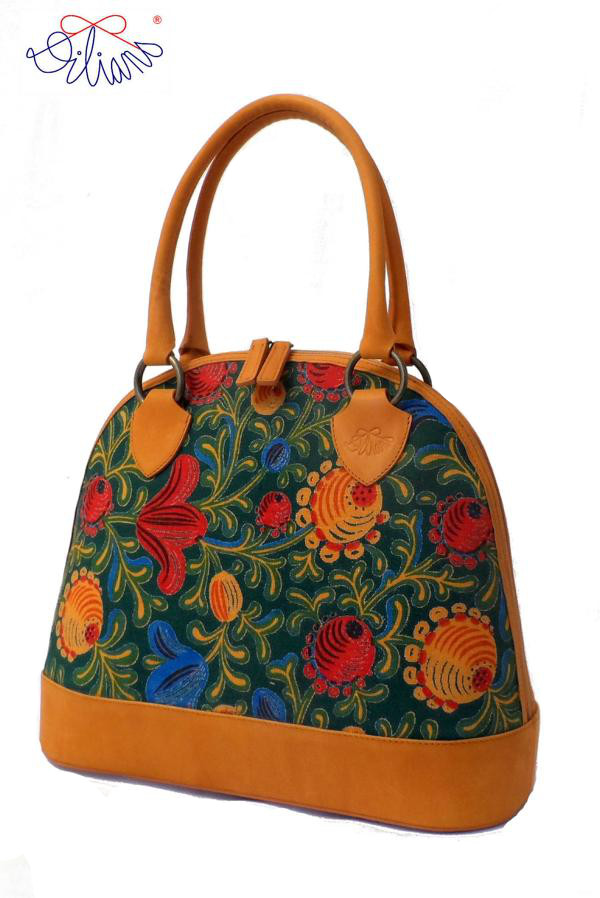 Erstes Bild aus dem Beitrag