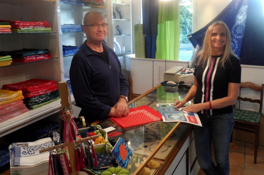 Erstes Bild aus dem Beitrag