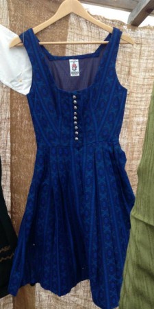 Erstes Bild aus dem Beitrag