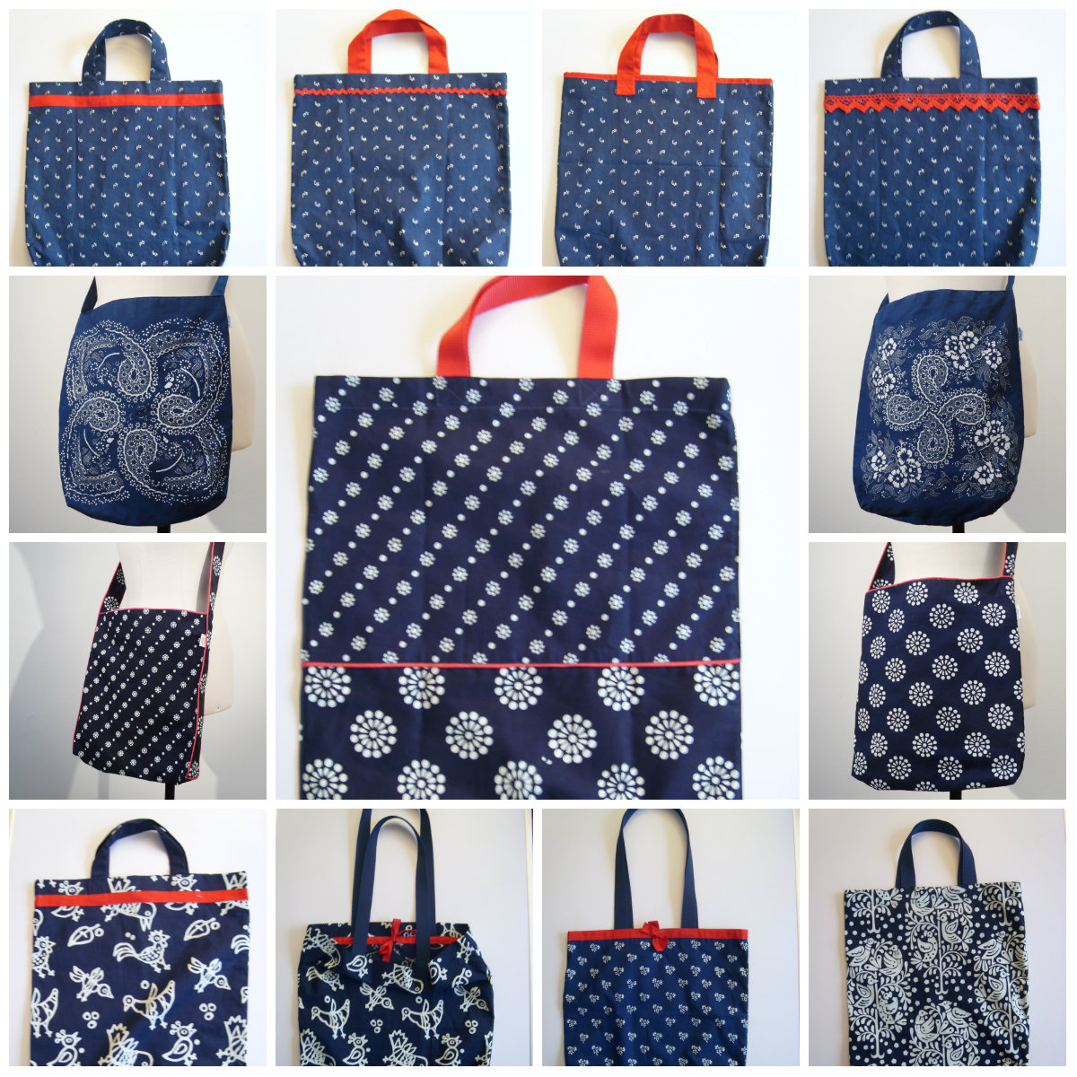 Erstes Bild aus dem Beitrag