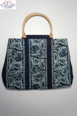 handtasche_03